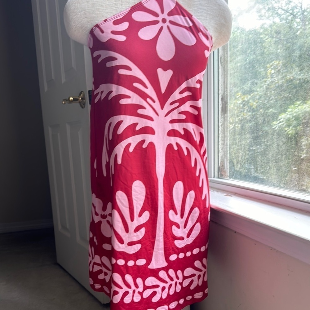 Dress Shein